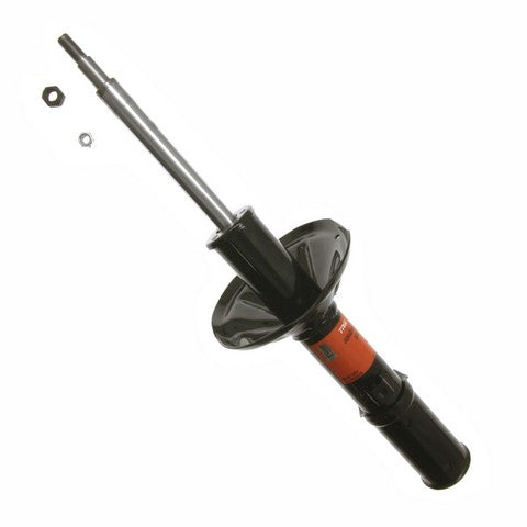 Suspension Strut TRW JGM4224S