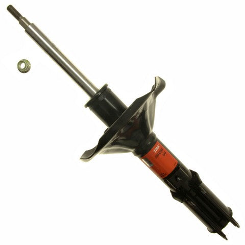 Suspension Strut TRW JGM4228S