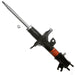 Suspension Strut TRW JGM4449SL