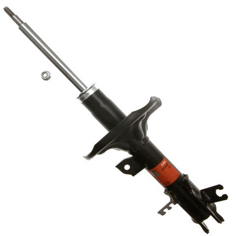 Suspension Strut TRW JGM4449SR