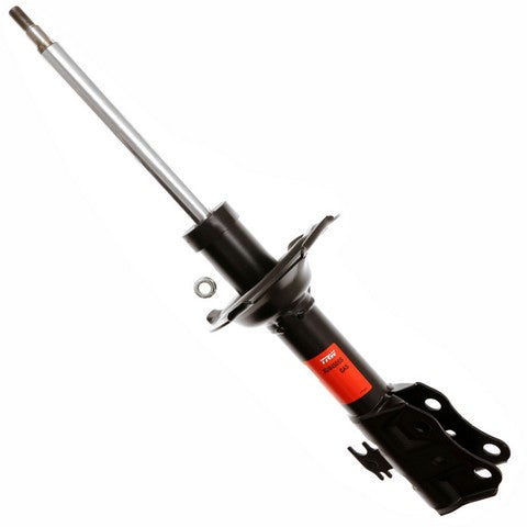 Suspension Strut TRW JGM4506S