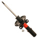 Suspension Strut TRW JGM4508S