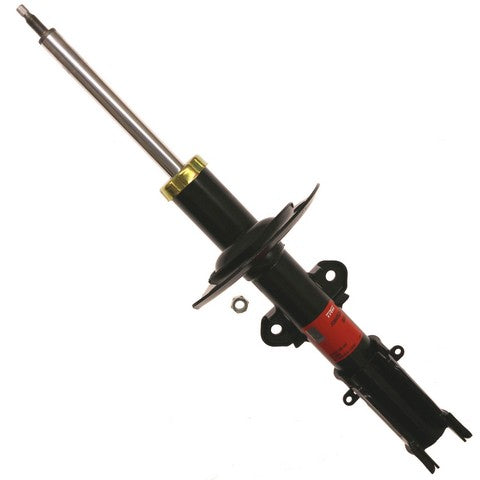 Suspension Strut TRW JGM4552S