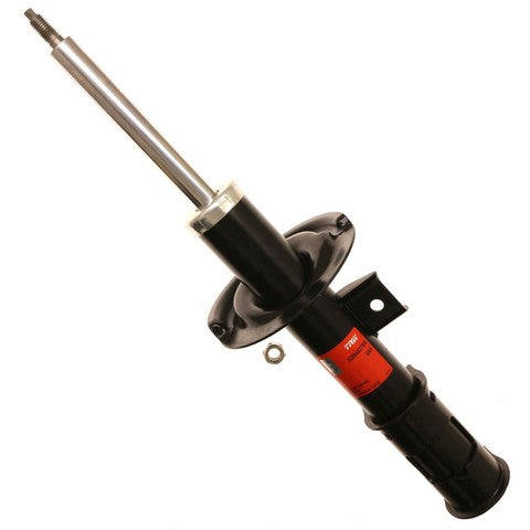 Suspension Strut TRW JGM4627SR