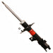 Suspension Strut TRW JGM4683SL