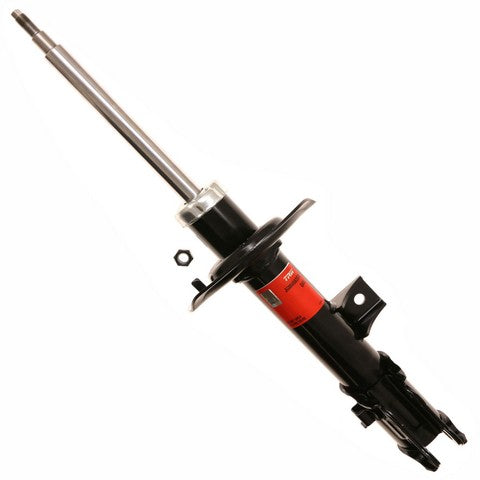 Suspension Strut TRW JGM4683SR