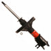 Suspension Strut TRW JGM4697SL