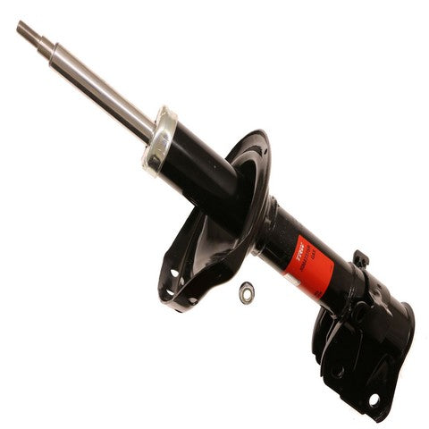 Suspension Strut TRW JGM4737SR