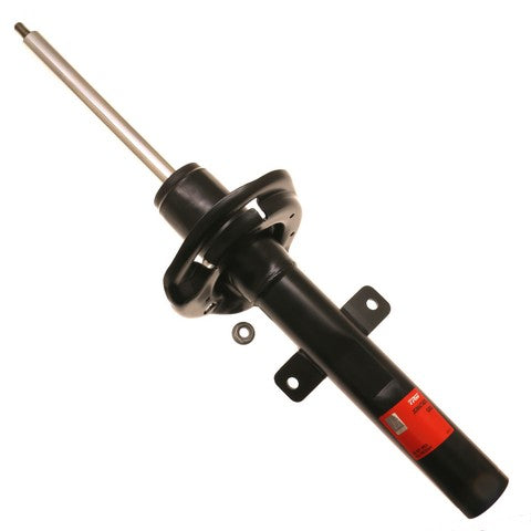 Suspension Strut TRW JGM4740S