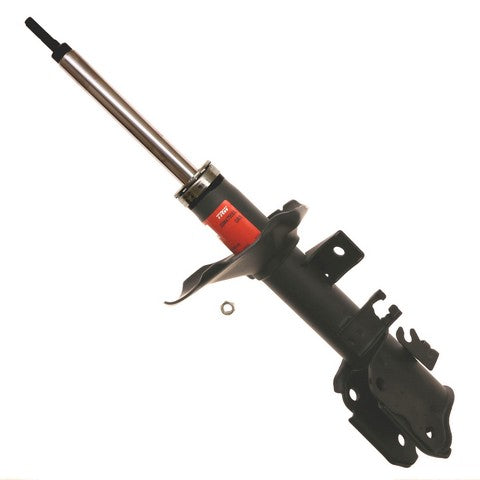 Suspension Strut TRW JGM4755SL