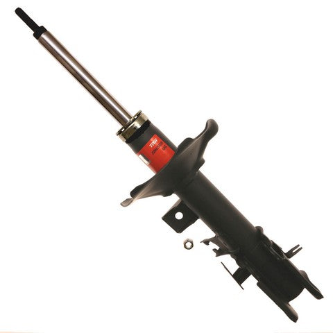 Suspension Strut TRW JGM4755SR