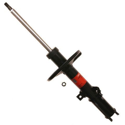 Suspension Strut TRW JGM4757SL