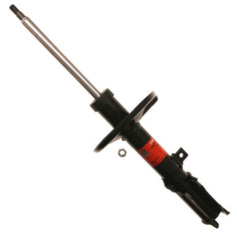 Suspension Strut TRW JGM4757SR