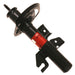 Suspension Strut TRW JGM4775SL