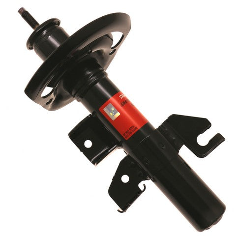 Suspension Strut TRW JGM4775SR