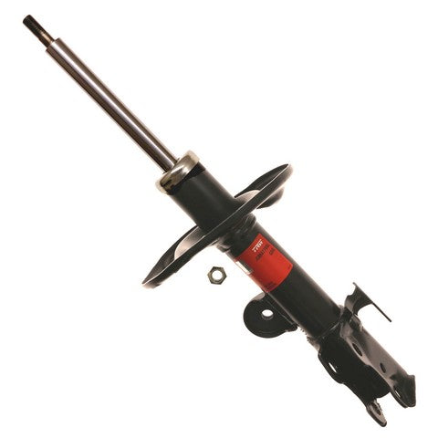 Suspension Strut TRW JGM4779SL