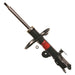 Suspension Strut TRW JGM4779SL