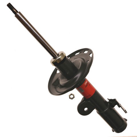 Suspension Strut TRW JGM4779SR