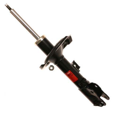 Suspension Strut TRW JGM4787SL