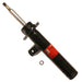 Suspension Strut TRW JGM5015SL