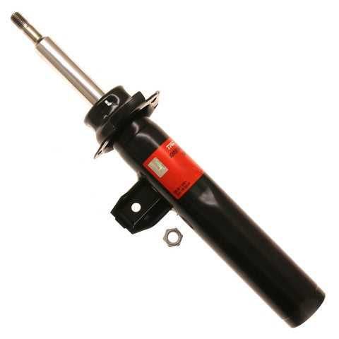 Suspension Strut TRW JGM5015SR