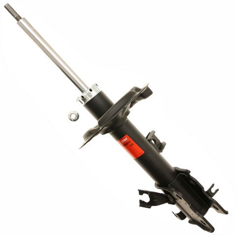 Suspension Strut TRW JGM9086SL