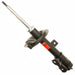 Suspension Strut TRW JGM9086SR