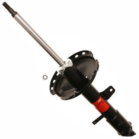 Suspension Strut TRW JGM9134SR