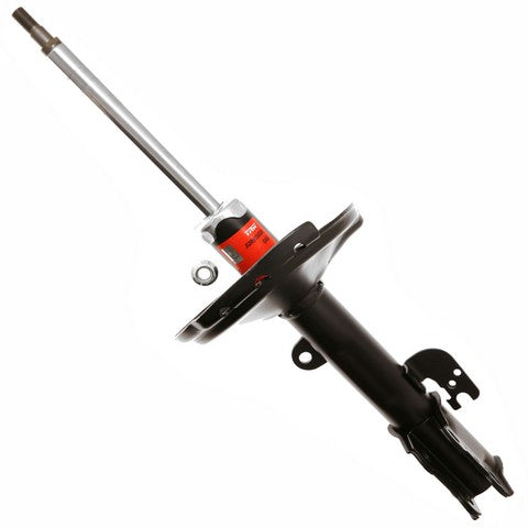 Suspension Strut TRW JGM9156SR