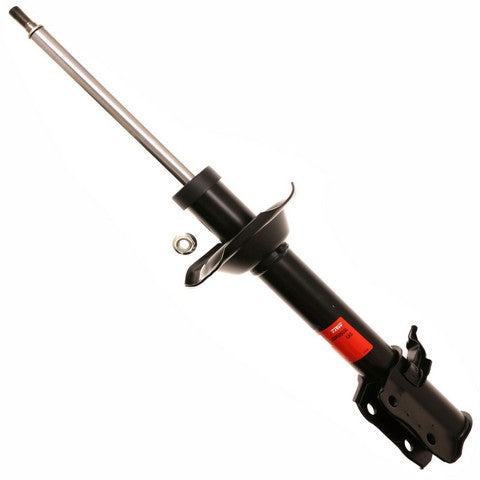 Suspension Strut TRW JGM9260SL