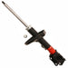 Suspension Strut TRW JGM9262SL