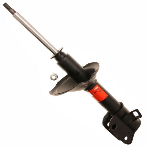 Suspension Strut TRW JGM9271SL