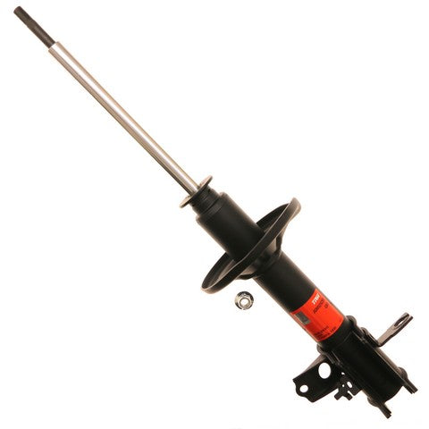 Suspension Strut TRW JGM9292SR