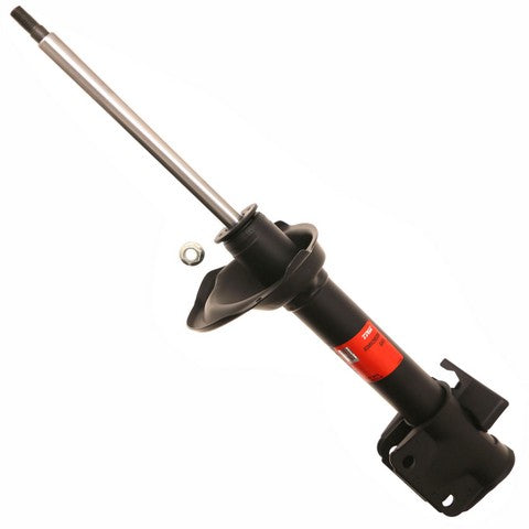 Suspension Strut TRW JGM9295SR