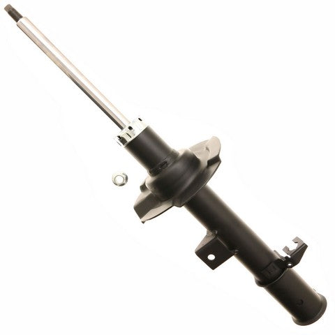 Suspension Strut TRW JGM9300SL