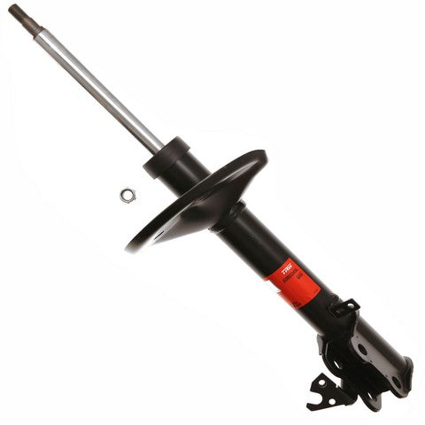 Suspension Strut TRW JGM9334SL