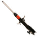 Suspension Strut TRW JGM9373SL