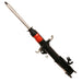 Suspension Strut TRW JGM9373SR