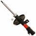 Suspension Strut TRW JGM9419SR