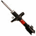 Suspension Strut TRW JGM9425SR