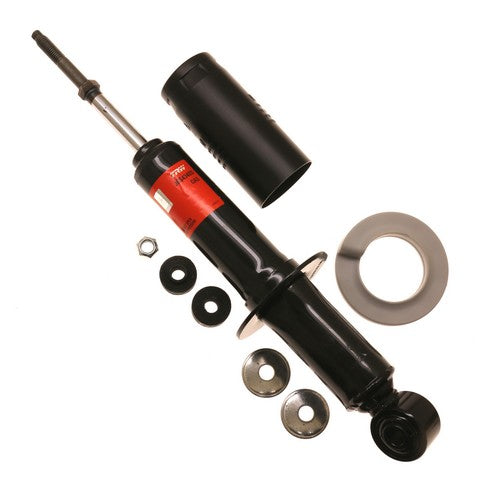 Suspension Strut TRW JGS4340S