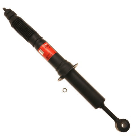 Shock Absorber TRW JGS4374S
