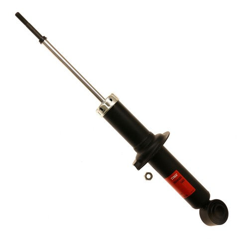 Shock Absorber TRW JGS4460S