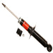 Suspension Strut TRW JGT5528S