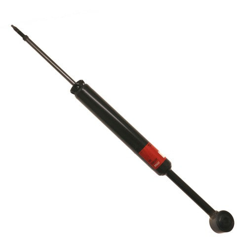 Suspension Strut TRW JGT5658S