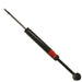 Suspension Strut TRW JGT5658S