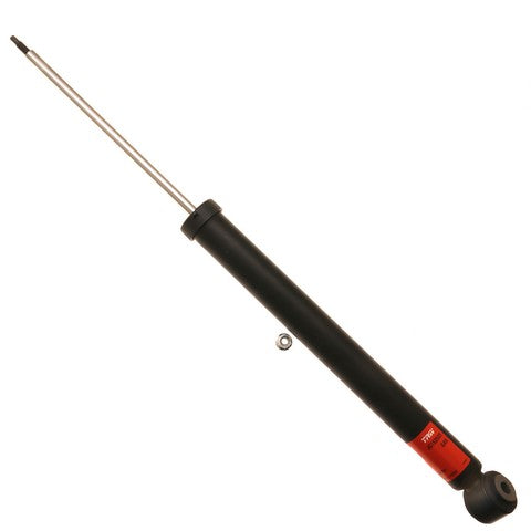 Shock Absorber TRW JGT6250S