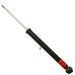 Shock Absorber TRW JGT6250S