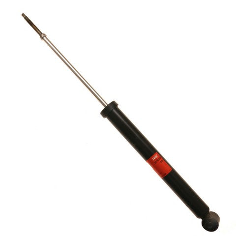 Shock Absorber TRW JGT6254S