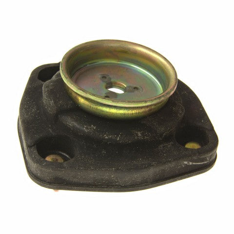 Suspension Strut Mount TRW JSB4001SL